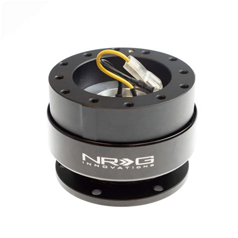 nrg steering wheel|nrg steering wheel quick release.